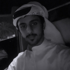 ‏⧼ العيون احلى من عيون المهـا ⧽