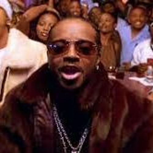 Stream Ludacris Ft Jermaine Dupri Welcome To Atlanta Instrumental Stream Ludacris Ft Jermaine Dupri Welcome To Atlanta Instrumental