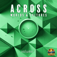 Taboo Run - Gueule de Bois