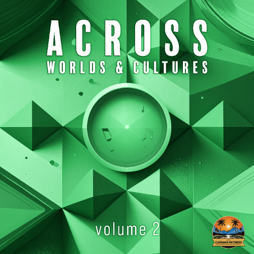 Tambour Trinité - Révolution