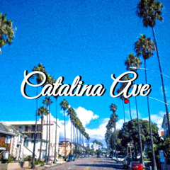 Catalina Ave