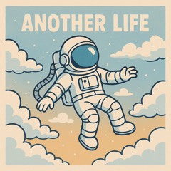 Another Life