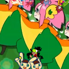 SigSig (GoofBall Bootleg/ETNAAA BOOTLEG)