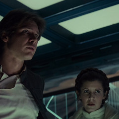 Hazel (prod. Mujo情)