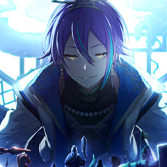 so bad ☆彡 STAYC | sped up/nightcore ✦ reverb