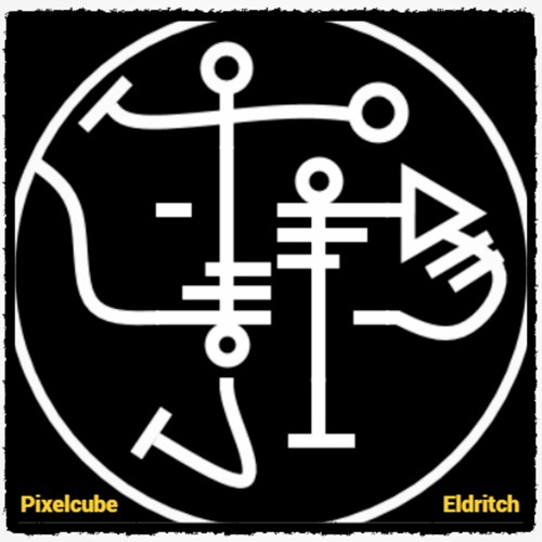 Stream Pyseho by Pixelcube | Listen online for free on SoundCloud Pyseho