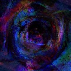;73Ŗ𝘙҉0Ȑ_!6Ɲ!7!0ɳ->