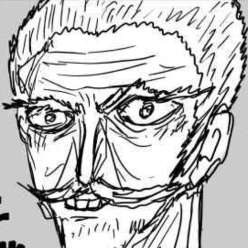 WIP 17.12