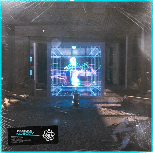 Beatline - Nobody