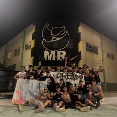 ROTONLAND MR DANCE CLUB 2025|LLORENS
