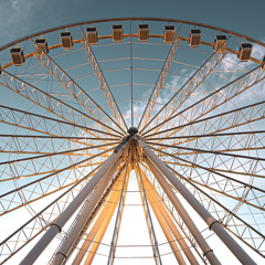 Neverland (Prod. By Broke Boi)