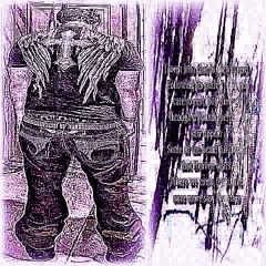 SUICIDE ICON MIX (DAHMER)