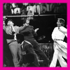 Satisfying Urges [episode 01]