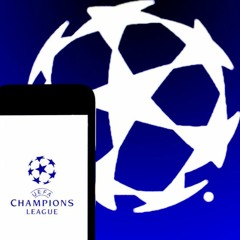 LIVETVSPORT: Farul vs Sheriff Live@ Champions League Qualifying 07/13/23