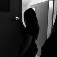 Moved on [ft $0me1ne] (Prod D3ATH)