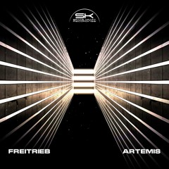FreiTrieb - Artemis (Original Mix)