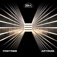 FreiTrieb - Artemis (Original Mix)