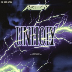 Noizon - Unholy