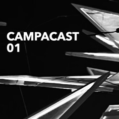 CAMPACAST 01