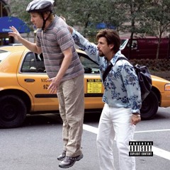 DONT MESS WITH THE ZOHAN Prod By @kingnathanwao