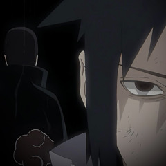 is she really here waiting for me?