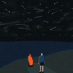 Назарій Яремчук - Стожари (FRSHMND Remix)