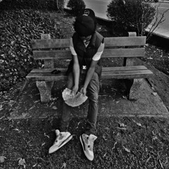 Lost a few.. (Y2KBN)