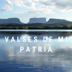 6. Homenaje a Raúl Borges (José R. Cisneros)