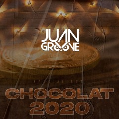 CHOCOLAT 2020