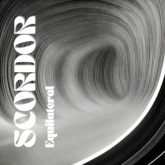 Scordor - Equilateral 3 [Free Download]