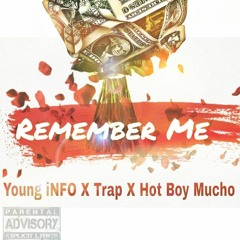 You Remember -