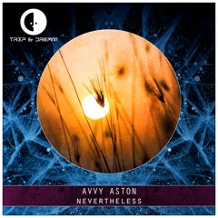 Avvy Aston - Nevertheless