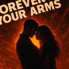 FOREVER IN YOUR ARMS duet