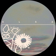 [PREMIERE] Subsol - Elsa | Common Ancestors [2024]