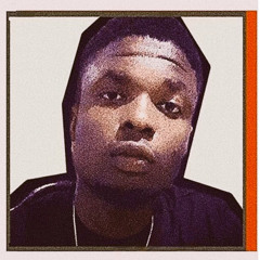 Joy Is Coming (mixed) - Fido