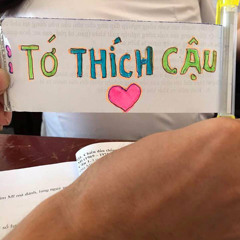 NGÔ TRÚC LINH - BƯỚC NHẸ VÀO TIM ANH (CXLUV REMIX)