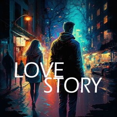 Love Story | Taylor Swift (Cover)