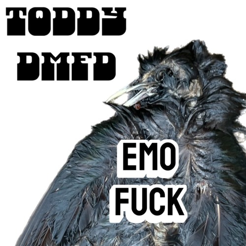 EMO FXCK
