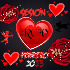 SESIÓN FEBRERO 2023 (RCV)