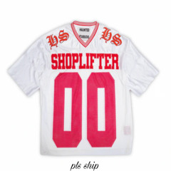 james wallace please ship me my jersey