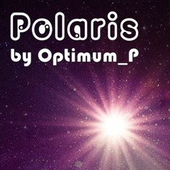 Polaris