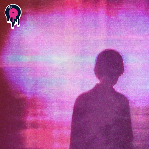 Movin' Too Fast - Artful Dodger [Liquid DNB Remix] | Free Download