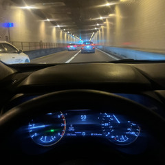 Weekend (Prod. By ItsASplashBeat)