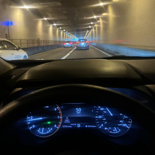 Weekend (Prod. By ItsASplashBeat)