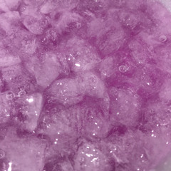 DRANK