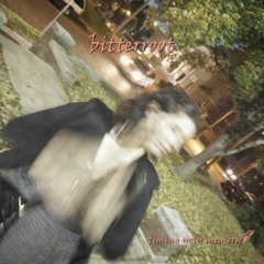 bitterroot (I am home)