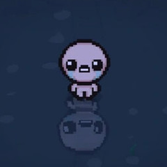 TBOI Antibirth OST - Foreigner In Zeal [Remix]