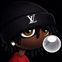 Chemistry (Prod. Kaine)