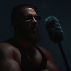 KOLLEGAH — DER ZOCKER (LYRIK LOUNGE 2021)
