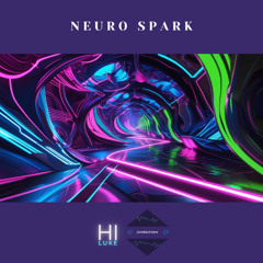 Neuro Spark